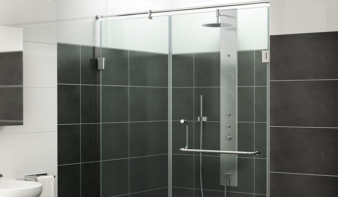 instalater topenar Pardubice vodar cisteni odpadu